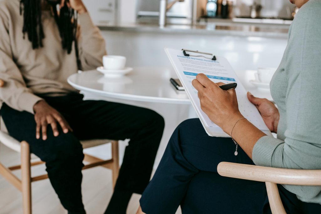 emploi mlna